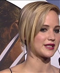 Filename=Yahoo_Interview_X-Men__Days_of_Future_Past_Premiere_2822629.jpg
Filesize=134KiB
Dimensions=1920x1080
Date added=May 23, 2014 Yahoo_Interview_X-Men__Days_of_Future_Past_Premiere_2822629.jpg