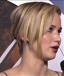 Filename=Yahoo_Interview_X-Men__Days_of_Future_Past_Premiere_2822729.jpg
Filesize=128KiB
Dimensions=1920x1080
Date added=May 23, 2014 Yahoo_Interview_X-Men__Days_of_Future_Past_Premiere_2822729.jpg