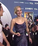 Filename=Yahoo_Interview_X-Men__Days_of_Future_Past_Premiere_28229.jpg
Filesize=179KiB
Dimensions=1920x1080
Date added=May 23, 2014 Yahoo_Interview_X-Men__Days_of_Future_Past_Premiere_28229.jpg