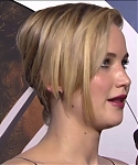 Filename=Yahoo_Interview_X-Men__Days_of_Future_Past_Premiere_2822929.jpg
Filesize=130KiB
Dimensions=1920x1080
Date added=May 23, 2014 Yahoo_Interview_X-Men__Days_of_Future_Past_Premiere_2822929.jpg