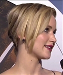 Filename=Yahoo_Interview_X-Men__Days_of_Future_Past_Premiere_2823029.jpg
Filesize=126KiB
Dimensions=1920x1080
Date added=May 23, 2014 Yahoo_Interview_X-Men__Days_of_Future_Past_Premiere_2823029.jpg