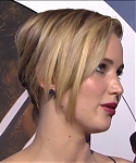 Filename=Yahoo_Interview_X-Men__Days_of_Future_Past_Premiere_2823129.jpg
Filesize=131KiB
Dimensions=1920x1080
Date added=May 23, 2014 Yahoo_Interview_X-Men__Days_of_Future_Past_Premiere_2823129.jpg