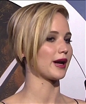 Filename=Yahoo_Interview_X-Men__Days_of_Future_Past_Premiere_2823229.jpg
Filesize=127KiB
Dimensions=1920x1080
Date added=May 23, 2014 Yahoo_Interview_X-Men__Days_of_Future_Past_Premiere_2823229.jpg