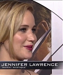 Filename=Yahoo_Interview_X-Men__Days_of_Future_Past_Premiere_282329.jpg
Filesize=159KiB
Dimensions=1920x1080
Date added=May 23, 2014 Yahoo_Interview_X-Men__Days_of_Future_Past_Premiere_282329.jpg