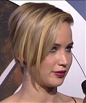 Filename=Yahoo_Interview_X-Men__Days_of_Future_Past_Premiere_2823329.jpg
Filesize=128KiB
Dimensions=1920x1080
Date added=May 23, 2014 Yahoo_Interview_X-Men__Days_of_Future_Past_Premiere_2823329.jpg