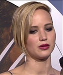 Filename=Yahoo_Interview_X-Men__Days_of_Future_Past_Premiere_2823529.jpg
Filesize=126KiB
Dimensions=1920x1080
Date added=May 23, 2014 Yahoo_Interview_X-Men__Days_of_Future_Past_Premiere_2823529.jpg
