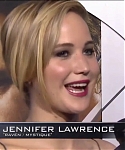 Filename=Yahoo_Interview_X-Men__Days_of_Future_Past_Premiere_282429.jpg
Filesize=150KiB
Dimensions=1920x1080
Date added=May 23, 2014 Yahoo_Interview_X-Men__Days_of_Future_Past_Premiere_282429.jpg