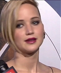 Filename=Yahoo_Interview_X-Men__Days_of_Future_Past_Premiere_2824329.jpg
Filesize=106KiB
Dimensions=1920x1080
Date added=May 23, 2014 Yahoo_Interview_X-Men__Days_of_Future_Past_Premiere_2824329.jpg