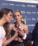 Filename=Yahoo_Interview_X-Men__Days_of_Future_Past_Premiere_2824429.jpg
Filesize=194KiB
Dimensions=1920x1080
Date added=May 23, 2014 Yahoo_Interview_X-Men__Days_of_Future_Past_Premiere_2824429.jpg