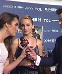 Filename=Yahoo_Interview_X-Men__Days_of_Future_Past_Premiere_2824529.jpg
Filesize=196KiB
Dimensions=1920x1080
Date added=May 23, 2014 Yahoo_Interview_X-Men__Days_of_Future_Past_Premiere_2824529.jpg