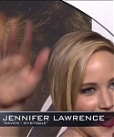 Filename=Yahoo_Interview_X-Men__Days_of_Future_Past_Premiere_282529.jpg
Filesize=141KiB
Dimensions=1920x1080
Date added=May 23, 2014 Yahoo_Interview_X-Men__Days_of_Future_Past_Premiere_282529.jpg