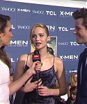 Filename=Yahoo_Interview_X-Men__Days_of_Future_Past_Premiere_2825829.jpg
Filesize=206KiB
Dimensions=1920x1080
Date added=May 23, 2014 Yahoo_Interview_X-Men__Days_of_Future_Past_Premiere_2825829.jpg