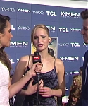 Filename=Yahoo_Interview_X-Men__Days_of_Future_Past_Premiere_2825929.jpg
Filesize=201KiB
Dimensions=1920x1080
Date added=May 23, 2014 Yahoo_Interview_X-Men__Days_of_Future_Past_Premiere_2825929.jpg