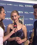 Filename=Yahoo_Interview_X-Men__Days_of_Future_Past_Premiere_2826229.jpg
Filesize=210KiB
Dimensions=1920x1080
Date added=May 23, 2014 Yahoo_Interview_X-Men__Days_of_Future_Past_Premiere_2826229.jpg