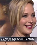 Filename=Yahoo_Interview_X-Men__Days_of_Future_Past_Premiere_282629.jpg
Filesize=137KiB
Dimensions=1920x1080
Date added=May 23, 2014 Yahoo_Interview_X-Men__Days_of_Future_Past_Premiere_282629.jpg