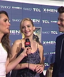 Filename=Yahoo_Interview_X-Men__Days_of_Future_Past_Premiere_2826729.jpg
Filesize=188KiB
Dimensions=1920x1080
Date added=May 23, 2014 Yahoo_Interview_X-Men__Days_of_Future_Past_Premiere_2826729.jpg