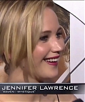 Filename=Yahoo_Interview_X-Men__Days_of_Future_Past_Premiere_282729.jpg
Filesize=145KiB
Dimensions=1920x1080
Date added=May 23, 2014 Yahoo_Interview_X-Men__Days_of_Future_Past_Premiere_282729.jpg