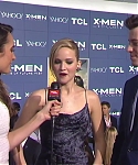 Filename=Yahoo_Interview_X-Men__Days_of_Future_Past_Premiere_2827629.jpg
Filesize=210KiB
Dimensions=1920x1080
Date added=May 23, 2014 Yahoo_Interview_X-Men__Days_of_Future_Past_Premiere_2827629.jpg