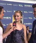 Filename=Yahoo_Interview_X-Men__Days_of_Future_Past_Premiere_2827729.jpg
Filesize=212KiB
Dimensions=1920x1080
Date added=May 23, 2014 Yahoo_Interview_X-Men__Days_of_Future_Past_Premiere_2827729.jpg