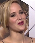Filename=Yahoo_Interview_X-Men__Days_of_Future_Past_Premiere_282829.jpg
Filesize=127KiB
Dimensions=1920x1080
Date added=May 23, 2014 Yahoo_Interview_X-Men__Days_of_Future_Past_Premiere_282829.jpg