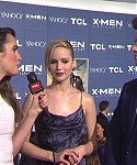 Filename=Yahoo_Interview_X-Men__Days_of_Future_Past_Premiere_2828329.jpg
Filesize=210KiB
Dimensions=1920x1080
Date added=May 23, 2014 Yahoo_Interview_X-Men__Days_of_Future_Past_Premiere_2828329.jpg