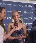 Filename=Yahoo_Interview_X-Men__Days_of_Future_Past_Premiere_2828629.jpg
Filesize=186KiB
Dimensions=1920x1080
Date added=May 23, 2014 Yahoo_Interview_X-Men__Days_of_Future_Past_Premiere_2828629.jpg
