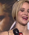 Filename=Yahoo_Interview_X-Men__Days_of_Future_Past_Premiere_282929.jpg
Filesize=122KiB
Dimensions=1920x1080
Date added=May 23, 2014 Yahoo_Interview_X-Men__Days_of_Future_Past_Premiere_282929.jpg