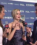 Filename=Yahoo_Interview_X-Men__Days_of_Future_Past_Premiere_2829729.jpg
Filesize=218KiB
Dimensions=1920x1080
Date added=May 23, 2014 Yahoo_Interview_X-Men__Days_of_Future_Past_Premiere_2829729.jpg