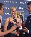 Filename=Yahoo_Interview_X-Men__Days_of_Future_Past_Premiere_283029.jpg
Filesize=198KiB
Dimensions=1920x1080
Date added=May 23, 2014 Yahoo_Interview_X-Men__Days_of_Future_Past_Premiere_283029.jpg