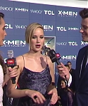 Filename=Yahoo_Interview_X-Men__Days_of_Future_Past_Premiere_2830629.jpg
Filesize=218KiB
Dimensions=1920x1080
Date added=May 23, 2014 Yahoo_Interview_X-Men__Days_of_Future_Past_Premiere_2830629.jpg