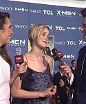 Filename=Yahoo_Interview_X-Men__Days_of_Future_Past_Premiere_2831129.jpg
Filesize=216KiB
Dimensions=1920x1080
Date added=May 23, 2014 Yahoo_Interview_X-Men__Days_of_Future_Past_Premiere_2831129.jpg