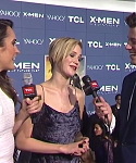Filename=Yahoo_Interview_X-Men__Days_of_Future_Past_Premiere_2831229.jpg
Filesize=215KiB
Dimensions=1920x1080
Date added=May 23, 2014 Yahoo_Interview_X-Men__Days_of_Future_Past_Premiere_2831229.jpg