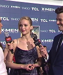 Filename=Yahoo_Interview_X-Men__Days_of_Future_Past_Premiere_2831629.jpg
Filesize=213KiB
Dimensions=1920x1080
Date added=May 23, 2014 Yahoo_Interview_X-Men__Days_of_Future_Past_Premiere_2831629.jpg