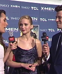 Filename=Yahoo_Interview_X-Men__Days_of_Future_Past_Premiere_2831829.jpg
Filesize=209KiB
Dimensions=1920x1080
Date added=May 23, 2014 Yahoo_Interview_X-Men__Days_of_Future_Past_Premiere_2831829.jpg