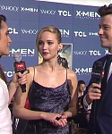 Filename=Yahoo_Interview_X-Men__Days_of_Future_Past_Premiere_2832129.jpg
Filesize=217KiB
Dimensions=1920x1080
Date added=May 23, 2014 Yahoo_Interview_X-Men__Days_of_Future_Past_Premiere_2832129.jpg