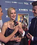 Filename=Yahoo_Interview_X-Men__Days_of_Future_Past_Premiere_283229.jpg
Filesize=205KiB
Dimensions=1920x1080
Date added=May 23, 2014 Yahoo_Interview_X-Men__Days_of_Future_Past_Premiere_283229.jpg