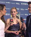 Filename=Yahoo_Interview_X-Men__Days_of_Future_Past_Premiere_2832329.jpg
Filesize=212KiB
Dimensions=1920x1080
Date added=May 23, 2014 Yahoo_Interview_X-Men__Days_of_Future_Past_Premiere_2832329.jpg