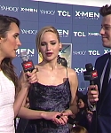 Filename=Yahoo_Interview_X-Men__Days_of_Future_Past_Premiere_2832529.jpg
Filesize=214KiB
Dimensions=1920x1080
Date added=May 23, 2014 Yahoo_Interview_X-Men__Days_of_Future_Past_Premiere_2832529.jpg