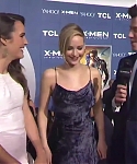 Filename=Yahoo_Interview_X-Men__Days_of_Future_Past_Premiere_28329.jpg
Filesize=171KiB
Dimensions=1920x1080
Date added=May 23, 2014 Yahoo_Interview_X-Men__Days_of_Future_Past_Premiere_28329.jpg