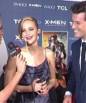 Filename=Yahoo_Interview_X-Men__Days_of_Future_Past_Premiere_283329.jpg
Filesize=199KiB
Dimensions=1920x1080
Date added=May 23, 2014 Yahoo_Interview_X-Men__Days_of_Future_Past_Premiere_283329.jpg