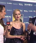 Filename=Yahoo_Interview_X-Men__Days_of_Future_Past_Premiere_2833329.jpg
Filesize=214KiB
Dimensions=1920x1080
Date added=May 23, 2014 Yahoo_Interview_X-Men__Days_of_Future_Past_Premiere_2833329.jpg