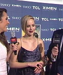 Filename=Yahoo_Interview_X-Men__Days_of_Future_Past_Premiere_2833429.jpg
Filesize=215KiB
Dimensions=1920x1080
Date added=May 23, 2014 Yahoo_Interview_X-Men__Days_of_Future_Past_Premiere_2833429.jpg