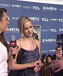 Filename=Yahoo_Interview_X-Men__Days_of_Future_Past_Premiere_2833629.jpg
Filesize=217KiB
Dimensions=1920x1080
Date added=May 23, 2014 Yahoo_Interview_X-Men__Days_of_Future_Past_Premiere_2833629.jpg