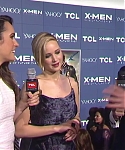 Filename=Yahoo_Interview_X-Men__Days_of_Future_Past_Premiere_2833729.jpg
Filesize=214KiB
Dimensions=1920x1080
Date added=May 23, 2014 Yahoo_Interview_X-Men__Days_of_Future_Past_Premiere_2833729.jpg