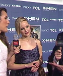 Filename=Yahoo_Interview_X-Men__Days_of_Future_Past_Premiere_2833829.jpg
Filesize=217KiB
Dimensions=1920x1080
Date added=May 23, 2014 Yahoo_Interview_X-Men__Days_of_Future_Past_Premiere_2833829.jpg