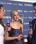 Filename=Yahoo_Interview_X-Men__Days_of_Future_Past_Premiere_2833929.jpg
Filesize=210KiB
Dimensions=1920x1080
Date added=May 23, 2014 Yahoo_Interview_X-Men__Days_of_Future_Past_Premiere_2833929.jpg