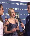 Filename=Yahoo_Interview_X-Men__Days_of_Future_Past_Premiere_2834029.jpg
Filesize=211KiB
Dimensions=1920x1080
Date added=May 23, 2014 Yahoo_Interview_X-Men__Days_of_Future_Past_Premiere_2834029.jpg