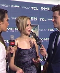 Filename=Yahoo_Interview_X-Men__Days_of_Future_Past_Premiere_2834129.jpg
Filesize=214KiB
Dimensions=1920x1080
Date added=May 23, 2014 Yahoo_Interview_X-Men__Days_of_Future_Past_Premiere_2834129.jpg
