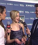 Filename=Yahoo_Interview_X-Men__Days_of_Future_Past_Premiere_2834229.jpg
Filesize=210KiB
Dimensions=1920x1080
Date added=May 23, 2014 Yahoo_Interview_X-Men__Days_of_Future_Past_Premiere_2834229.jpg