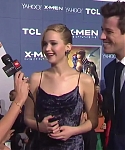 Filename=Yahoo_Interview_X-Men__Days_of_Future_Past_Premiere_283429.jpg
Filesize=188KiB
Dimensions=1920x1080
Date added=May 23, 2014 Yahoo_Interview_X-Men__Days_of_Future_Past_Premiere_283429.jpg